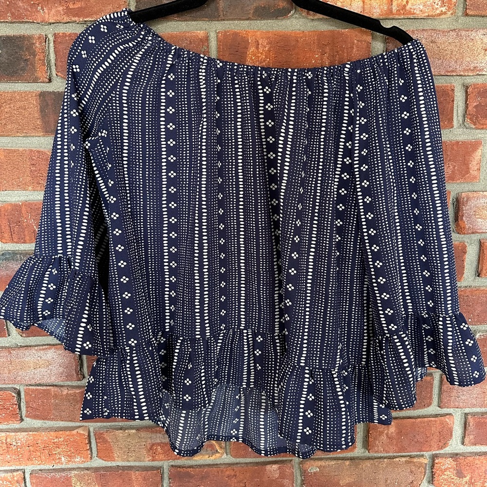 Women’s Top